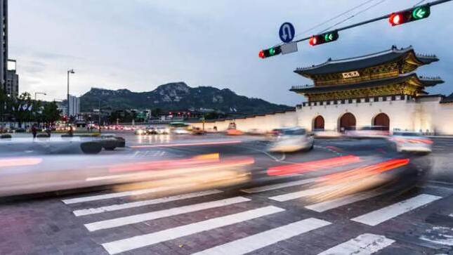 旅行社指暫無客人因床蝨退韓國團 專家倡保鮮紙包行李箱