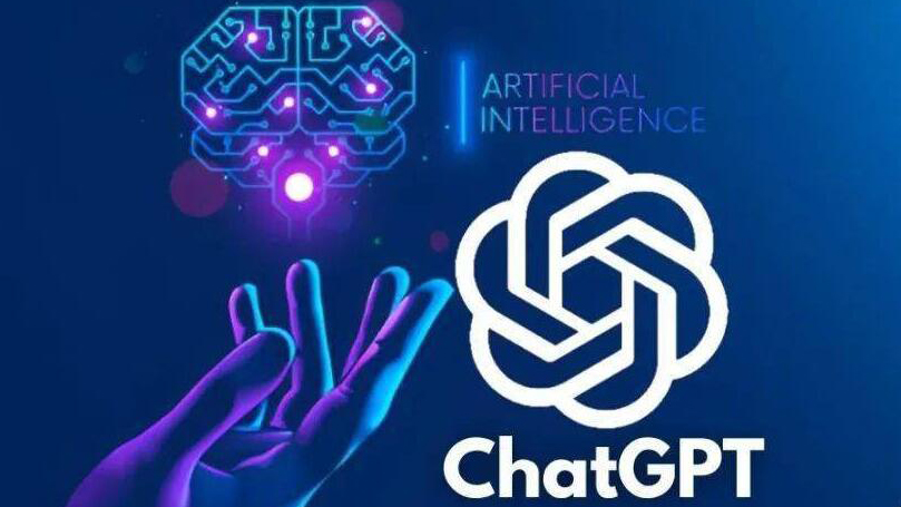 短短九個月翻了一番！OpenAI稱ChatGPT的周活用戶已突破2億